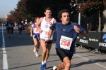 12.11.06-Brugherio-MI-roberto.mandelli-452.jpg