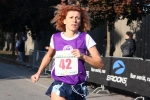 12.11.06-Brugherio-MI-roberto.mandelli-453.jpg