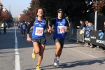 12.11.06-Brugherio-MI-roberto.mandelli-454.jpg