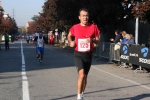 12.11.06-Brugherio-MI-roberto.mandelli-455.jpg