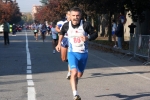 12.11.06-Brugherio-MI-roberto.mandelli-456.jpg