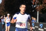12.11.06-Brugherio-MI-roberto.mandelli-457.jpg