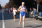 12.11.06-Brugherio-MI-roberto.mandelli-458.jpg
