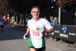 12.11.06-Brugherio-MI-roberto.mandelli-459.jpg