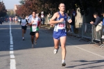 12.11.06-Brugherio-MI-roberto.mandelli-460.jpg