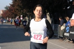 12.11.06-Brugherio-MI-roberto.mandelli-461.jpg