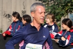 12.11.06-Brugherio-MI-roberto.mandelli-462.jpg