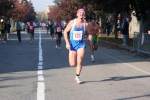 12.11.06-Brugherio-MI-roberto.mandelli-463.jpg