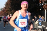 12.11.06-Brugherio-MI-roberto.mandelli-464.jpg