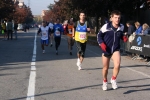 12.11.06-Brugherio-MI-roberto.mandelli-471.jpg