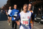 12.11.06-Brugherio-MI-roberto.mandelli-472.jpg