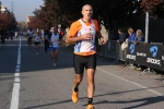 12.11.06-Brugherio-MI-roberto.mandelli-475.jpg