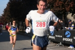 12.11.06-Brugherio-MI-roberto.mandelli-478.jpg