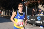 12.11.06-Brugherio-MI-roberto.mandelli-479.jpg