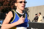 12.11.06-Brugherio-MI-roberto.mandelli-480.jpg