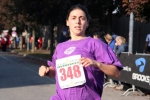12.11.06-Brugherio-MI-roberto.mandelli-483.jpg