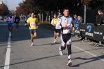 12.11.06-Brugherio-MI-roberto.mandelli-485.jpg