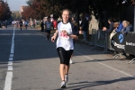 12.11.06-Brugherio-MI-roberto.mandelli-488.jpg