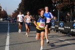 12.11.06-Brugherio-MI-roberto.mandelli-492.jpg