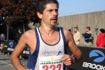 12.11.06-Brugherio-MI-roberto.mandelli-493.jpg