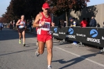12.11.06-Brugherio-MI-roberto.mandelli-498.jpg