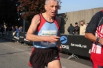 12.11.06-Brugherio-MI-roberto.mandelli-499.jpg