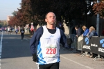 12.11.06-Brugherio-MI-roberto.mandelli-501.jpg