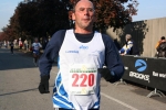 12.11.06-Brugherio-MI-roberto.mandelli-502.jpg