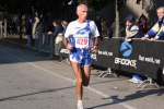 12.11.06-Brugherio-MI-roberto.mandelli-503.jpg