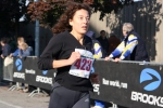 12.11.06-Brugherio-MI-roberto.mandelli-504.jpg