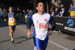 12.11.06-Brugherio-MI-roberto.mandelli-505.jpg