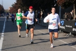 12.11.06-Brugherio-MI-roberto.mandelli-506.jpg