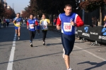 12.11.06-Brugherio-MI-roberto.mandelli-507.jpg