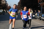 12.11.06-Brugherio-MI-roberto.mandelli-508.jpg