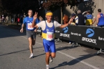 12.11.06-Brugherio-MI-roberto.mandelli-509.jpg