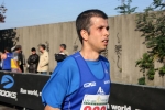 12.11.06-Brugherio-MI-roberto.mandelli-510.jpg