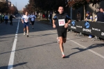 12.11.06-Brugherio-MI-roberto.mandelli-511.jpg