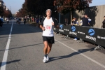 12.11.06-Brugherio-MI-roberto.mandelli-512.jpg