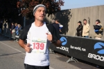 12.11.06-Brugherio-MI-roberto.mandelli-513.jpg