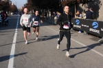 12.11.06-Brugherio-MI-roberto.mandelli-514.jpg