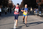 12.11.06-Brugherio-MI-roberto.mandelli-515.jpg