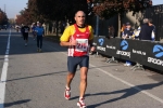12.11.06-Brugherio-MI-roberto.mandelli-516.jpg