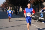 12.11.06-Brugherio-MI-roberto.mandelli-518.jpg