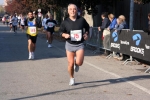 12.11.06-Brugherio-MI-roberto.mandelli-519.jpg