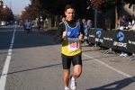 12.11.06-Brugherio-MI-roberto.mandelli-520.jpg