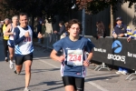 12.11.06-Brugherio-MI-roberto.mandelli-522.jpg