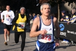 12.11.06-Brugherio-MI-roberto.mandelli-523.jpg