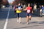 12.11.06-Brugherio-MI-roberto.mandelli-524.jpg