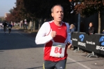 12.11.06-Brugherio-MI-roberto.mandelli-525.jpg