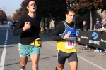 12.11.06-Brugherio-MI-roberto.mandelli-526.jpg